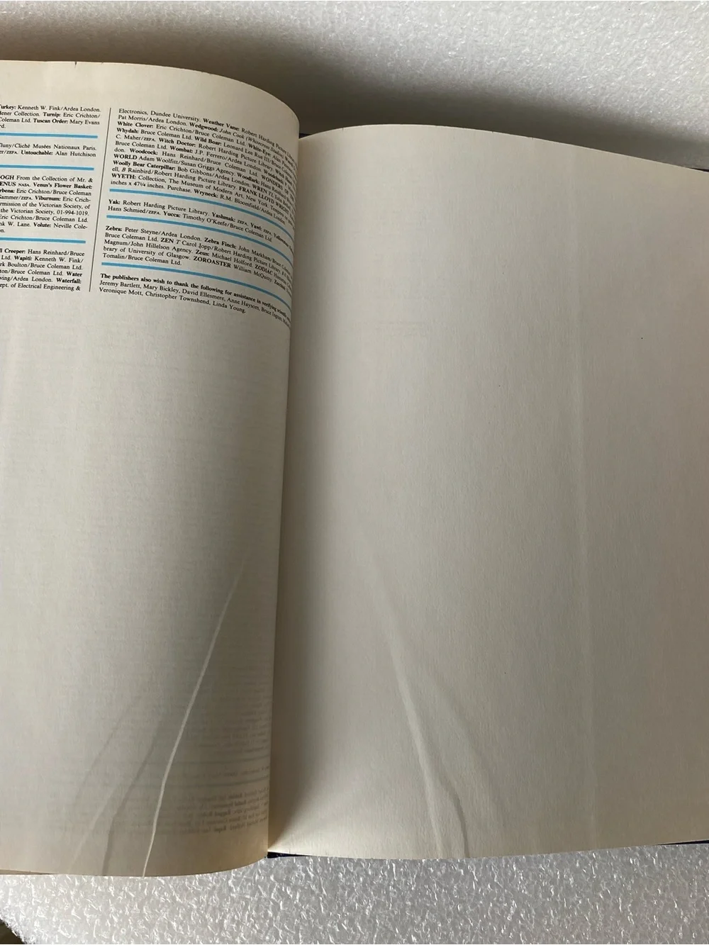 Tormont Webster's ILLUSTRATED ENCYCLOPEDIC DICTIONARY Vintage Hardcover Book